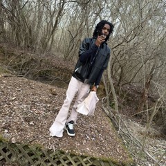 Juug Shordy - Put To Rest [gloeypyo] *VID IN DESC.*