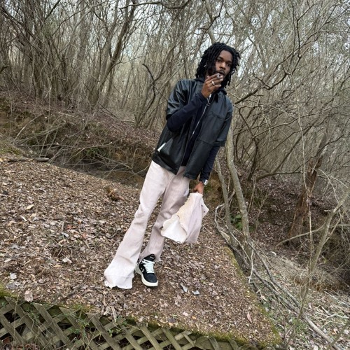 Juug Shordy - Put To Rest [gloeypyo] *VID IN DESC.*