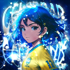 CELEBRAR