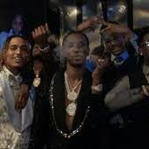 100k Track  BossTop Feat Muwop DQfrmdaO  Track Still