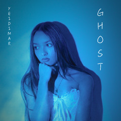 Yeidimar - Ghost
