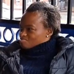 Episode 15: Extraordinary Women