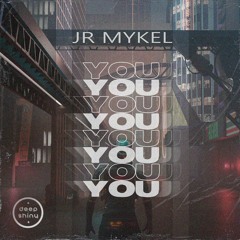 JR MYKEL - You