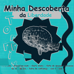 ( 3. ) Discoteca