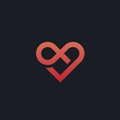 I didn't Love you Forever