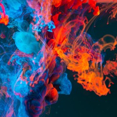 DNB