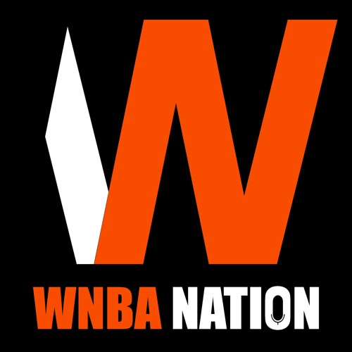 Stream 6 21 2021 USA Basketball Roster Reveal By WNBA Nation Listen stream-6-21-2021-usa-basketball-roster-reveal-by-wnba-nation-listen