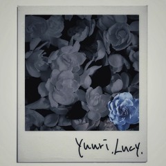 유리 (feat. Brizy)