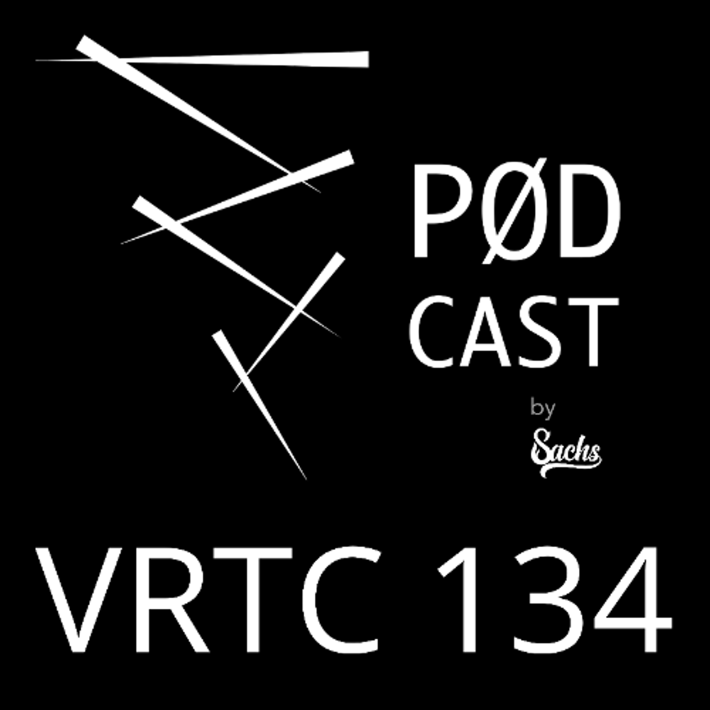 Vørtice PødCast