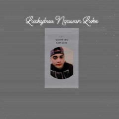 Pwungun usenav(cover)Rlukengawan