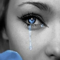 Deep Harmony - 24/10/2022 - Follow me on instagram @denis_c.dj