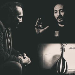 علي الحجار & عبدالله فرغلي - يا دنيا ليه تلعبي بينا