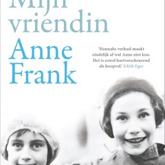 ePub/Ebook Mijn vriendin Anne Frank BY : Hannah Pick-Goslar