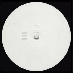 Deltech - Witness The Fitness (FREE DL)