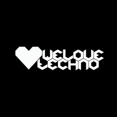 dark techno 2021 /we love techno