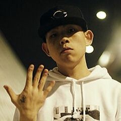 No.Musik - Febb as young mason(TaZ Remix)