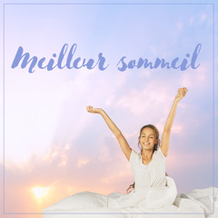 Méthode anti-stress