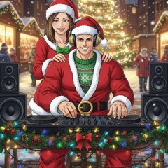 Future BOY – How Far I’ll Go