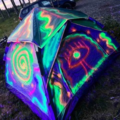 Full On Psy Mix 150bpm 1