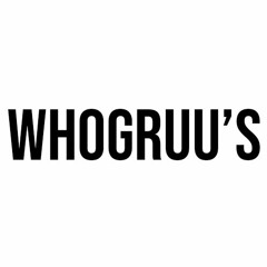 Jonas Aden - Late At Night (whogruu's remix)