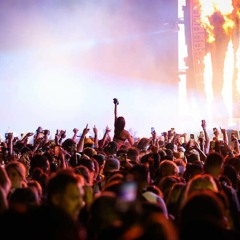 Sjotah Thirteen x Jnzin x Hugo CNB - bitch cara $$ (DJ K)