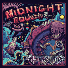 Midnight Roulette