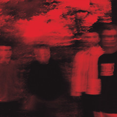 Cuestiones Avanzadas