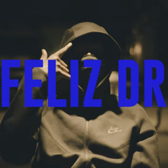Lil $herm - Feliz Dr