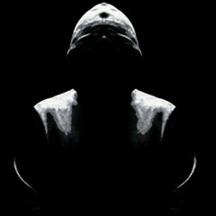 "More Heat Freestyle-Part 5"