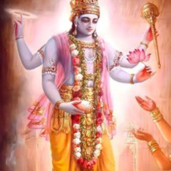 Mangala Gitam