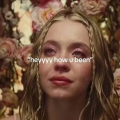 Lover Girl (Power Flip)