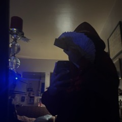 Okay Its Rockin! p. sheepy x napalm