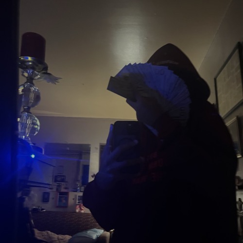 Okay Its Rockin! p. sheepy x napalm