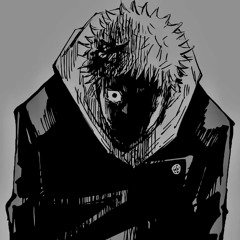 I can’t fit two people under my skin