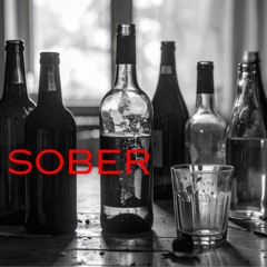 Sober