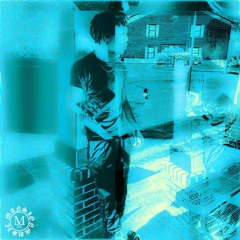 Thrxsh - One Man Army (Prod. 1millionusd) (MMxclusive)