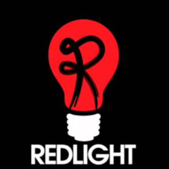 GET OUT MY HEAD - RedLight (Al-Fi Remix Garage)