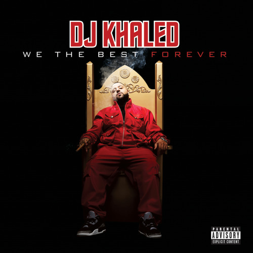 Money (Album Version) [feat. Jeezy & Ludacris]