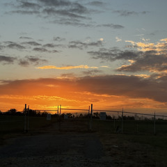 newflips2-wroongexp1.wav (WIP)