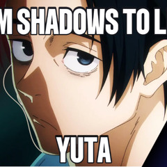 From Shadows to Light