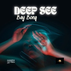 FULL - 3H - ZALO: 0376.759.611 - DEMO NONSTOP 2025 -  DEEP SEE BAY BỔNG - DJ Hphii ft TatTrieu RMX