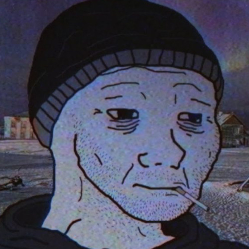 Three Am Fuxk - X (SLOWDOWN).mp3