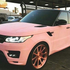 peanut butter ft. @kokothagod [NIKO EAST]