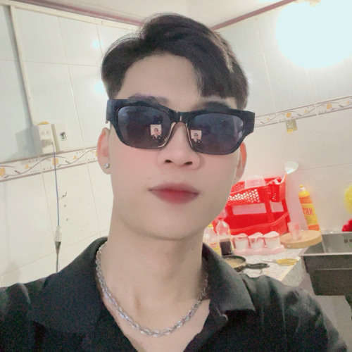 NST 2k25 Mẹ Em Mê Anh Đét-CuKha.WAV