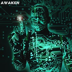 Awaken