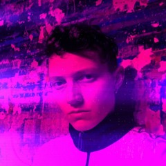 BULLETIN METEO de Kelyboy - "Saturation de la piste master"