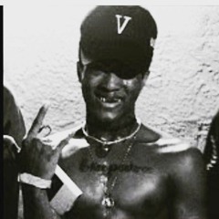 (FREE) HARD OLD XXXTENTACION x 83HADES Type Beat 'Failure Is Not an Option' (Prod. EWC)