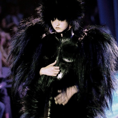 what's that i smell? f̴͇̠͖̱͈͍̫̻̃̃͆e̶̝͑̆͆̀̑̽ṡ̴ȟ̵͚̝̙͉͑̂̕ ̴̳͖̾͛͑͗͜m̵͔é̵̗̦a̶̙̲͎ṱ̵̜̦̫