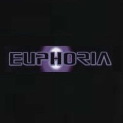 Euphoria Classics