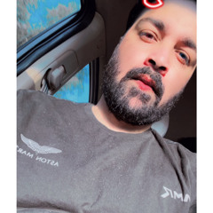 Detail - Akaal Ft. Kamal Longowal